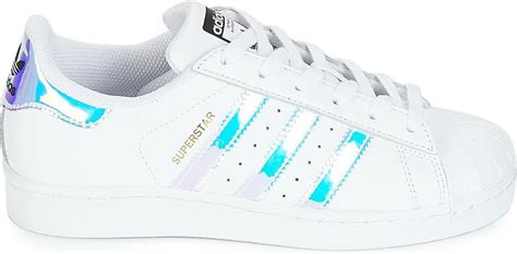 adidas superstar maat 36 marktplaats|≥ Vind adidas.